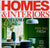 Home & Interiors Magazine