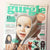 Gurgle Magazine