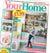 Your Home Magazine