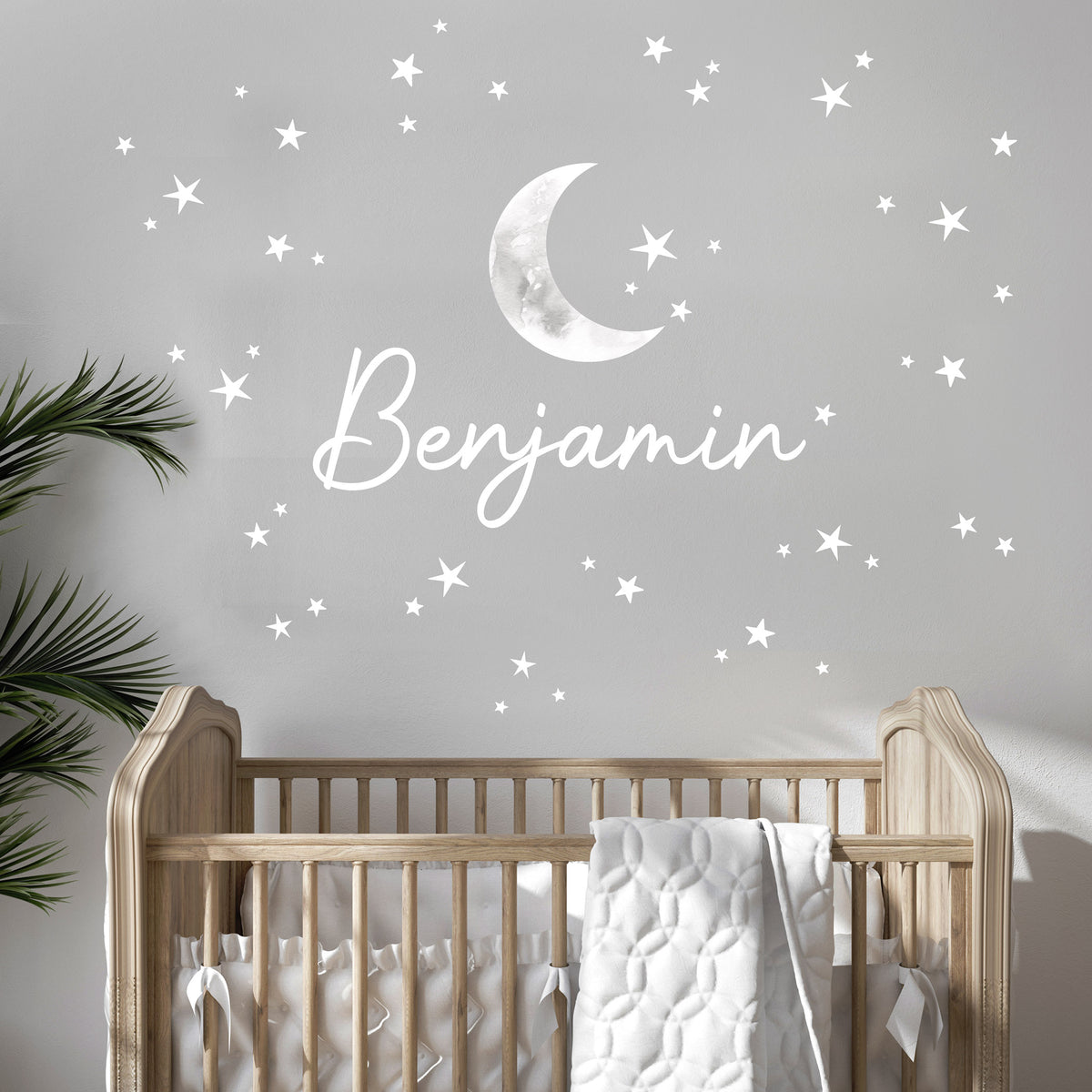 Kids Wall Stickers 